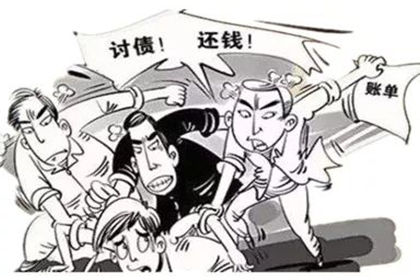法院判决书出来补偿款能拿回吗? 法院判决书出来补偿款能拿回吗?