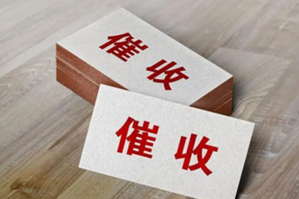 武汉清债公司