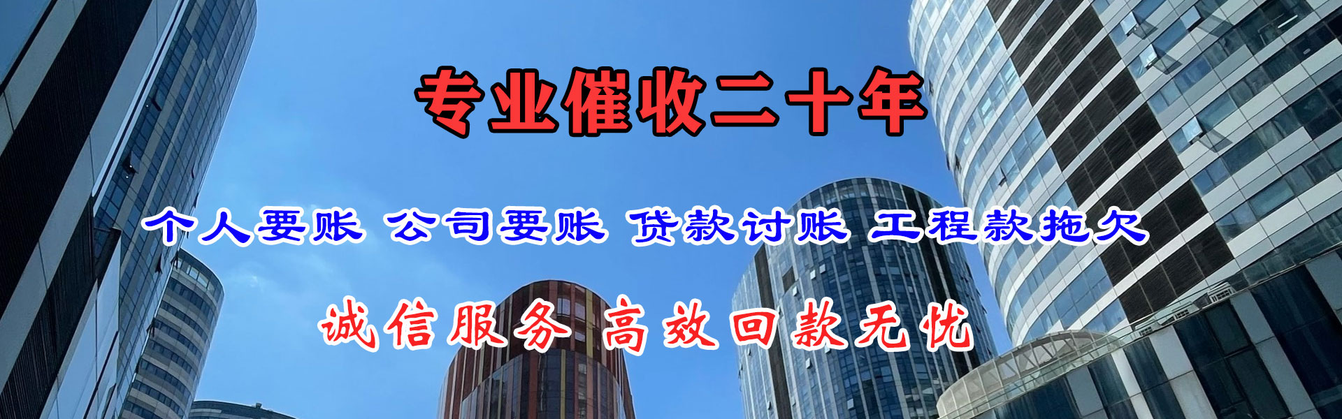 宁波追数公司